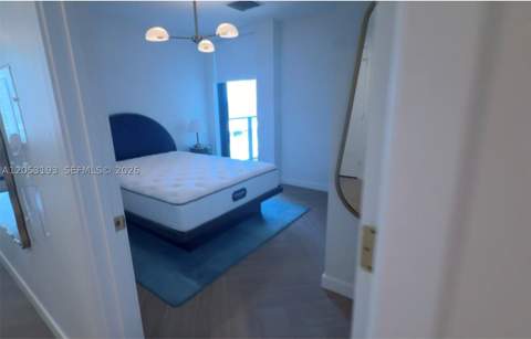 2700 NW 2nd Avenue 642, Miami FL - photo 16 of 25