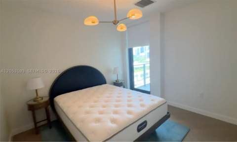 2700 NW 2nd Avenue 642, Miami FL - photo 17 of 25