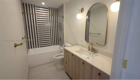2700 NW 2nd Avenue 642, Miami FL - photo 18 of 25