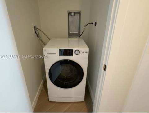2700 NW 2nd Avenue 642, Miami FL - photo 19 of 25