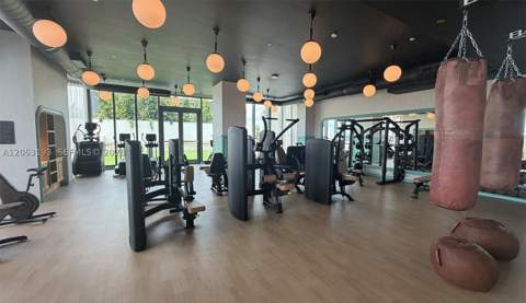 2700 NW 2nd Avenue 642, Miami FL - photo 22 of 25