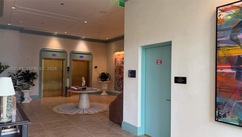 2 bedroom Condominium at 2700 NW 2nd Avenue 642, Nomad Residences Wynwood, Miami — photo 5