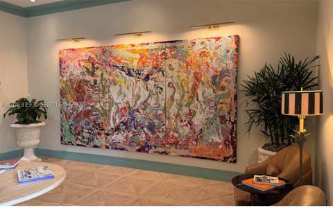 2700 NW 2nd Avenue 642, Miami FL - photo 6 of 25