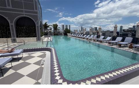 2700 NW 2nd Avenue 642, Miami FL - photo 7 of 25
