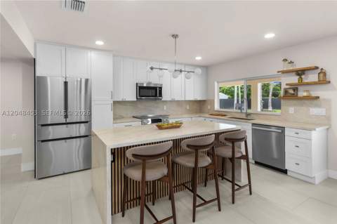 6600 SW 45th St, Miami FL - photo 12 of 61