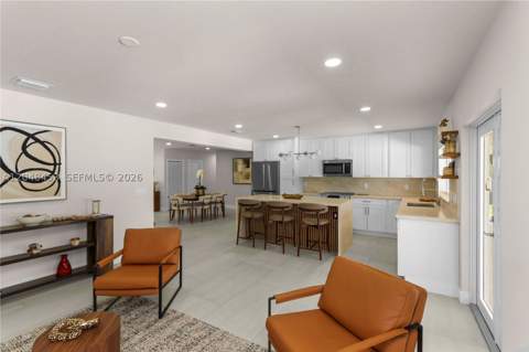 6600 SW 45th St, Miami FL - photo 18 of 61