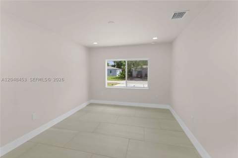 6600 SW 45th St, Miami FL - photo 19 of 61
