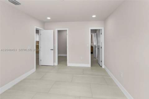 6600 SW 45th St, Miami FL - photo 20 of 61
