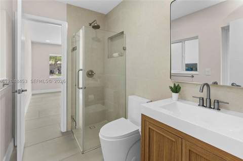 6600 SW 45th St, Miami FL - photo 21 of 61