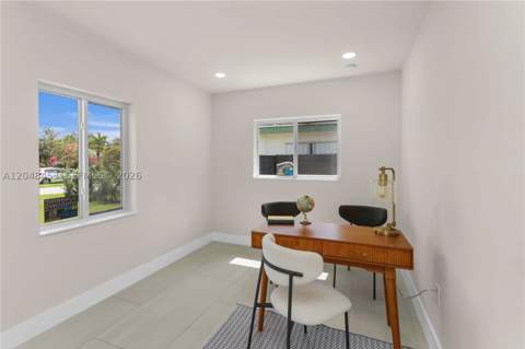 6600 SW 45th St, Miami FL - photo 23 of 61