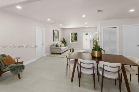 6600 SW 45th St, Miami FL - photo 6 of 61
