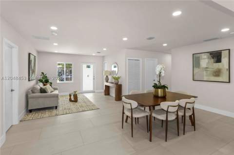 6600 SW 45th St, Miami FL - photo 7 of 61