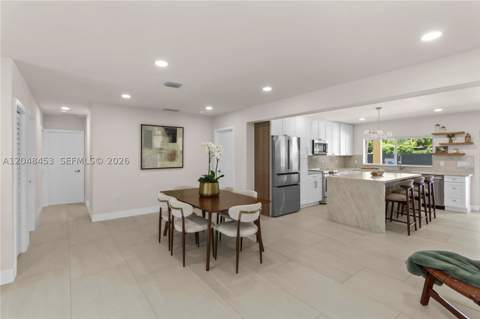 6600 SW 45th St, Miami FL - photo 8 of 61