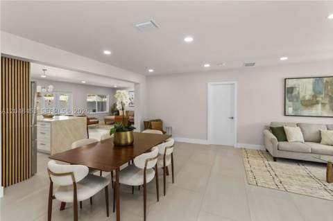 6600 SW 45th St, Miami FL - photo 9 of 61