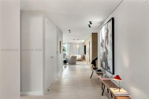 4701 N Meridian Ave 421, Miami Beach FL - photo 11 of 46