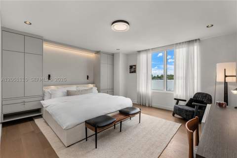 4701 N Meridian Ave 421, Miami Beach FL - photo 12 of 46