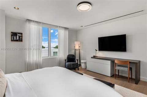 4701 N Meridian Ave 421, Miami Beach FL - photo 13 of 46