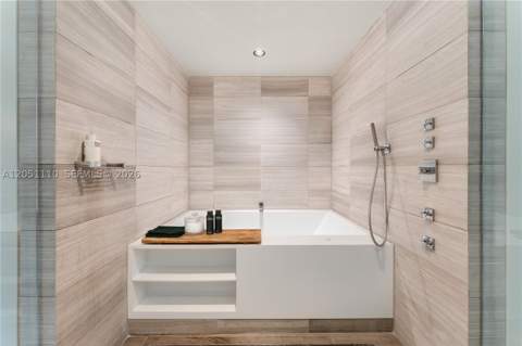 4701 N Meridian Ave 421, Miami Beach FL - photo 14 of 46