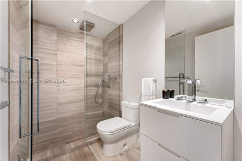 4701 N Meridian Ave 421, Miami Beach FL - photo 16 of 46