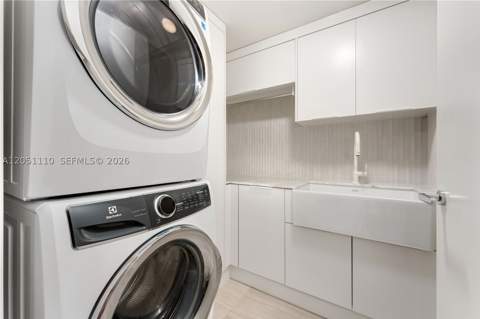 4701 N Meridian Ave 421, Miami Beach FL - photo 17 of 46
