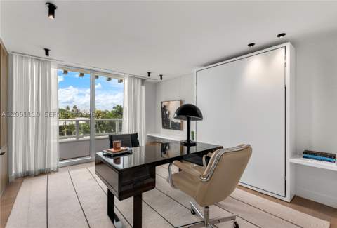 4701 N Meridian Ave 421, Miami Beach FL - photo 18 of 46