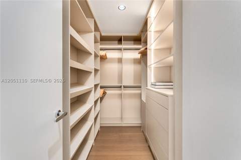 4701 N Meridian Ave 421, Miami Beach FL - photo 20 of 46