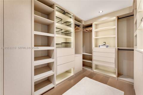 4701 N Meridian Ave 421, Miami Beach FL - photo 21 of 46