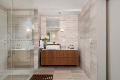 4701 N Meridian Ave 421, Miami Beach FL - photo 23 of 46
