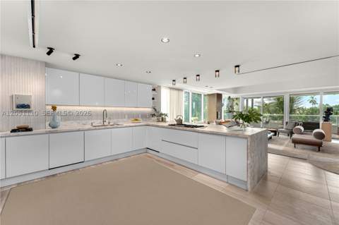 4701 N Meridian Ave 421, Miami Beach FL - photo 9 of 46