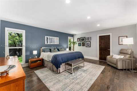 11721 Jacaranda Pl, Coral Gables FL - photo 14 of 31