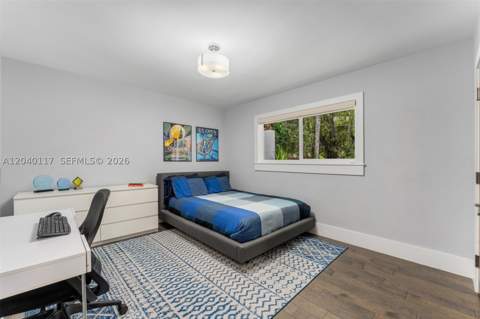 11721 Jacaranda Pl, Coral Gables FL - photo 17 of 31