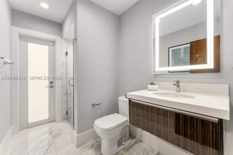 11721 Jacaranda Pl, Coral Gables FL - photo 22 of 31