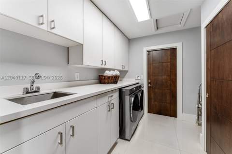 11721 Jacaranda Pl, Coral Gables FL - photo 23 of 31