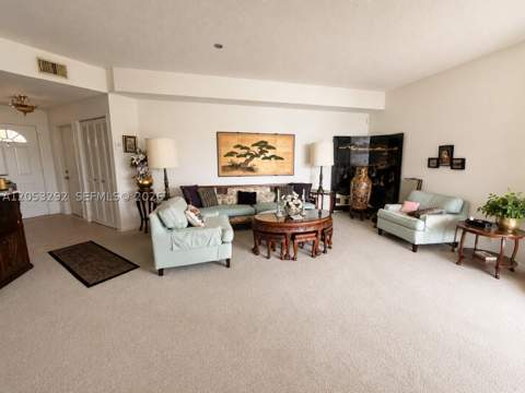 14817 Balgowan Rd 102-5, Miami Lakes FL - photo 10 of 15
