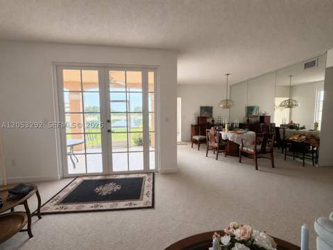 14817 Balgowan Rd 102-5, Miami Lakes FL - photo 11 of 15