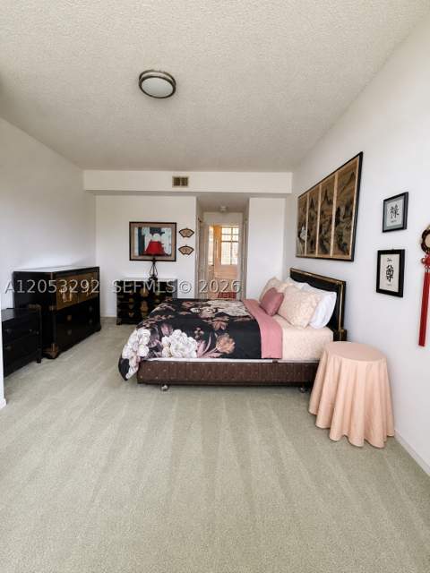 14817 Balgowan Rd 102-5, Miami Lakes FL - photo 13 of 15