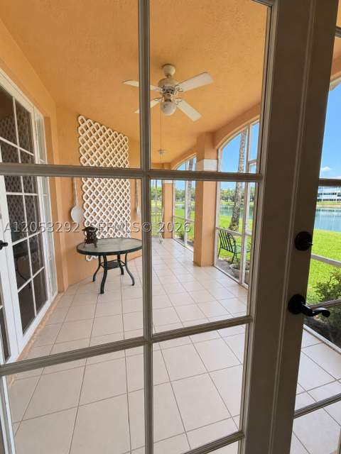 14817 Balgowan Rd 102-5, Miami Lakes FL - photo 14 of 15