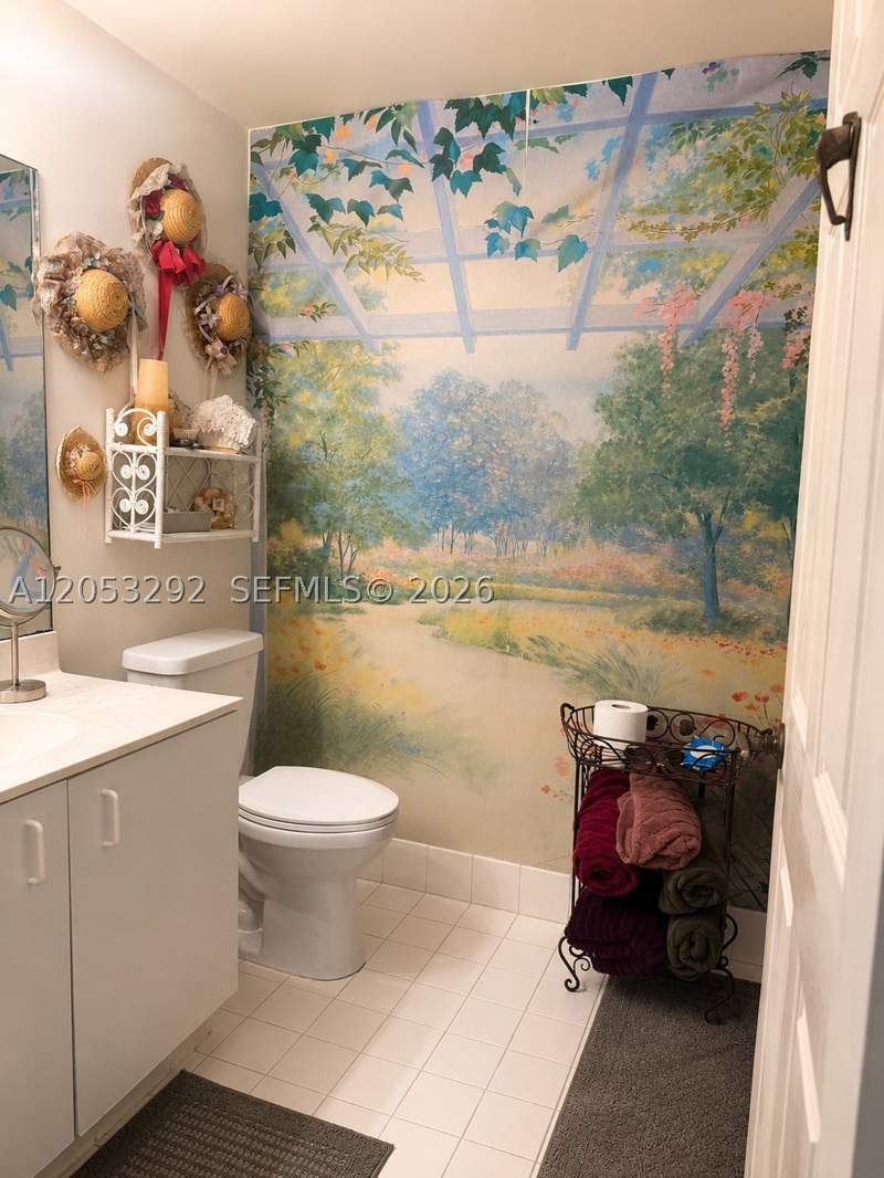 3 bedroom Condominium at 14817 Balgowan Rd 102-5, Regatta Pointe Condo No S, Miami Lakes — photo 3