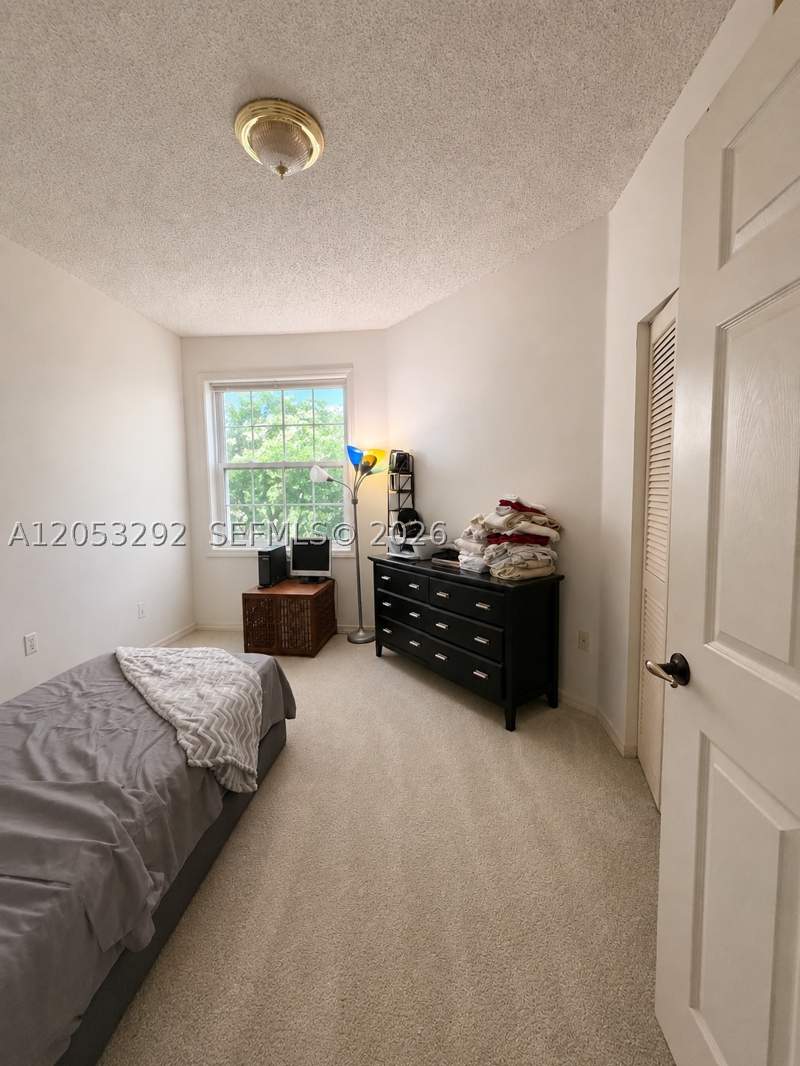 3 bedroom Condominium at 14817 Balgowan Rd 102-5, Regatta Pointe Condo No S, Miami Lakes — photo 4