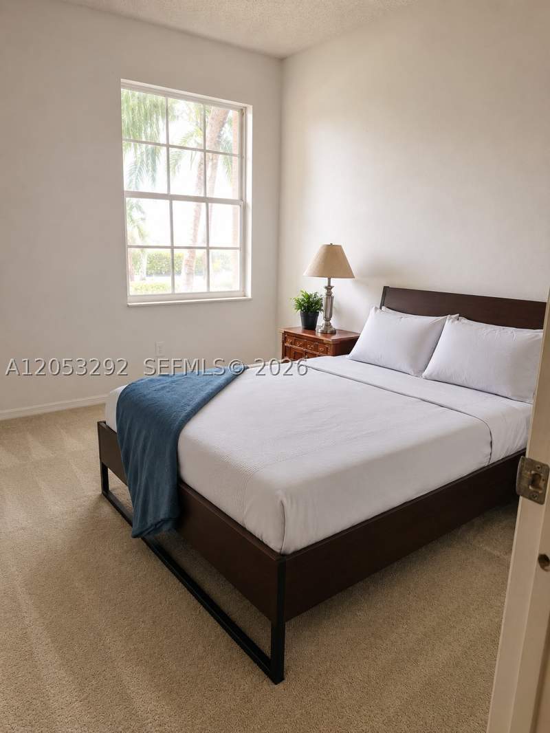 3 bedroom Condominium at 14817 Balgowan Rd 102-5, Regatta Pointe Condo No S, Miami Lakes — photo 5