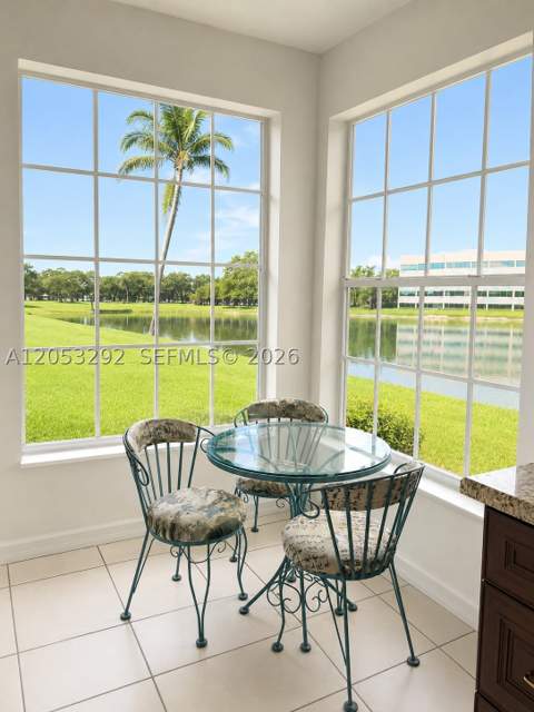 14817 Balgowan Rd 102-5, Miami Lakes FL - photo 7 of 15