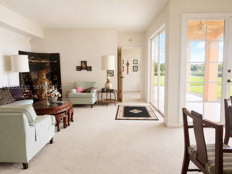 14817 Balgowan Rd 102-5, Miami Lakes FL - photo 9 of 15
