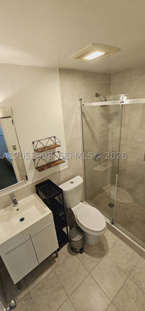 842 Meridian Ave 3D, Miami Beach FL - photo 12 of 20