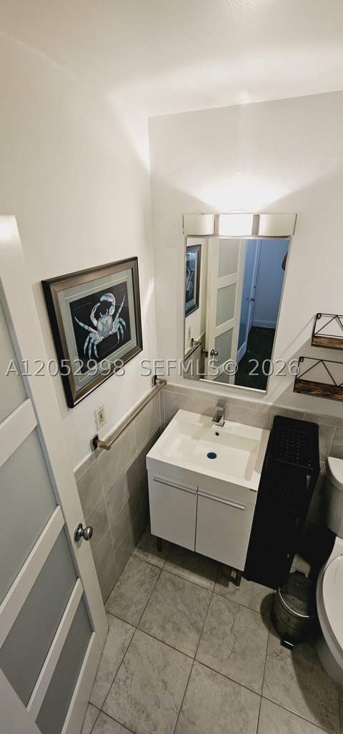 842 Meridian Ave 3D, Miami Beach FL - photo 13 of 20