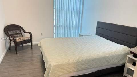 17570 Atlantic Blvd 105, Sunny Isles Beach FL - photo 13 of 14