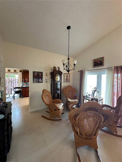 5030 SW 149th Pl, Miami FL - photo 12 of 27