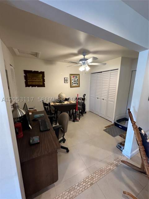 5030 SW 149th Pl, Miami FL - photo 14 of 27
