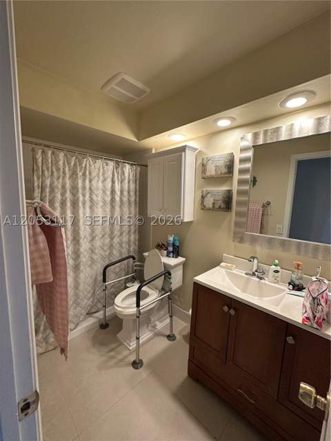 5030 SW 149th Pl, Miami FL - photo 16 of 27
