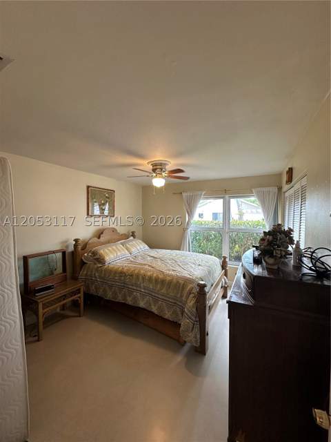5030 SW 149th Pl, Miami FL - photo 19 of 27