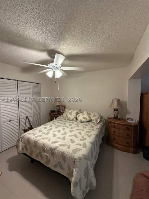 5030 SW 149th Pl, Miami FL - photo 23 of 27